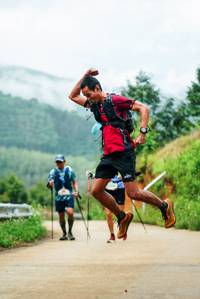 BIB: 
                            <button type="button" onclick="openModal(26249331)" class="btn btn-primary btn-sm float-right btn-popup" data-toggle="modal" data-target=".modal-high-quality">
                        <i class="fas fa-shopping-cart"></i> Add to Cart
                    </button>
                                            <button type="button" onclick="isThisMe(26249331, true)" class="btn btn-success btn-sm float-right btn-popup btn-isme hidden" data-toggle="tooltip" data-placement="bottom" title="นี่คือรูปของคุณใช่ไหม คลิกที่นี่เพื่อเอาเข้าอัลบั้ม">
                        <i class="fas fa-plus"></i> Add to album
                    </button>
                    <button type="button" onclick="isThisMe(26249331, false)" class="btn btn-warning btn-sm float-right btn-popup btn-isnotme hidden">
                        <i class="fas fa-ban"></i> Remove from album
                    </button>